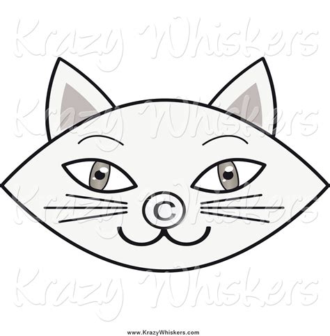 Animal Nose Clipart | Free download on ClipArtMag