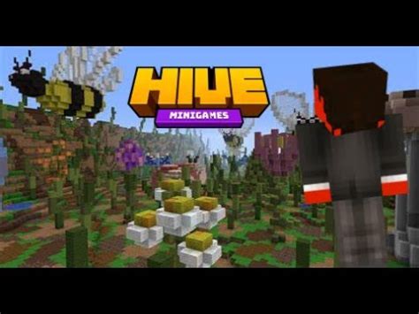 ️ Who's Minestone - YouTube