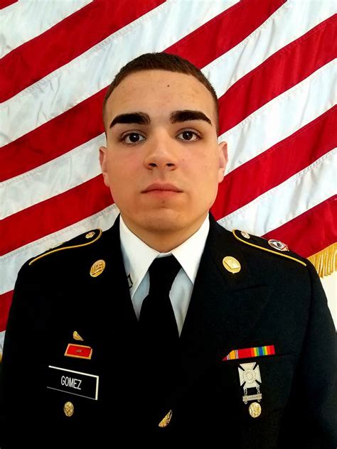 Congratulation 10th Mountain Division Sustainment Brigade
