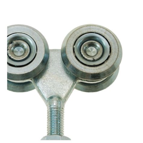 overhead track system automation grade semi automatic   price