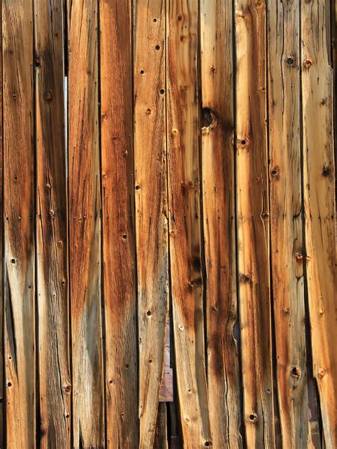 Wooden Fence Wallpaper 📱 Wallery