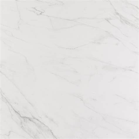 Stylish Blanco Matt Rectified Floor Tile 750x750mm | N&C Tiles and ...