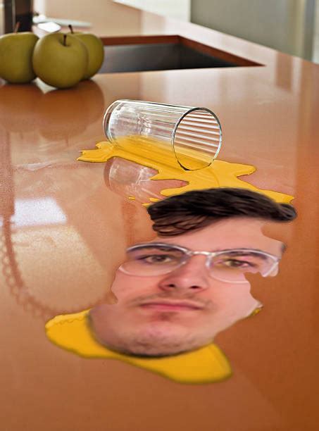 Moist Esports Rocket League On Twitter Alright WHO THE FUCK SPILLED MY JUICY