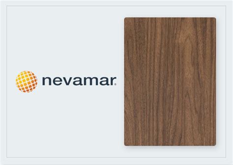 Laminate Sheets for Countertops, Kitchens & More