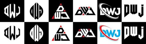 Dwj Images Free Download On Freepik