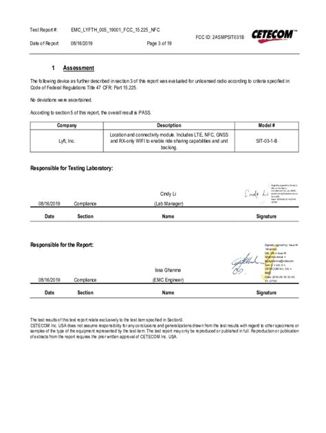 Fillable Online Fcc Fact Sheet Wireless E Location Accuracy