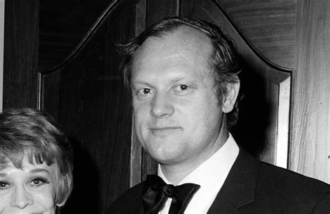 jan troell turner classic movies