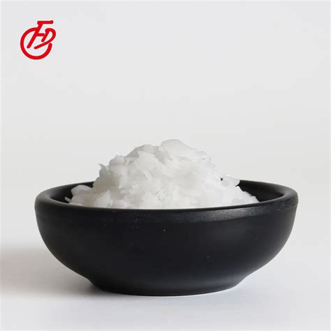 Magnesium Chloride 7786 30 3 Mgcl2 High Purity Price Per Ton Flakes