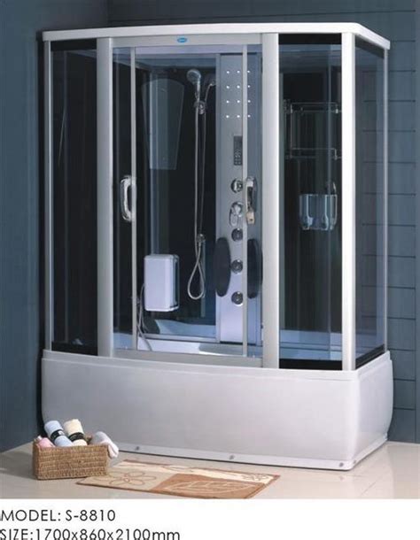 Steam Shower Room At Best Price In Hangzhou Zhejiang Hangzhou Sikaqi