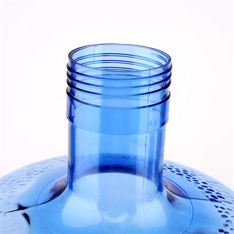 L L L Bottle Pet Preform Gallon Pet Bottle For Water Bottle