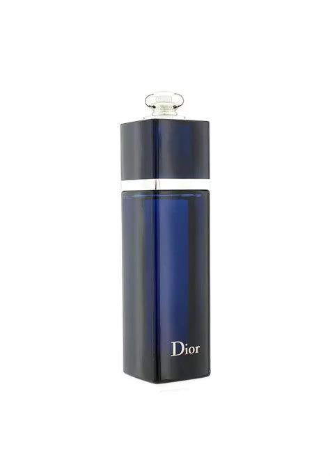 Buy Christian Dior Christian Dior Addict Eau De Parfum Spray Ml