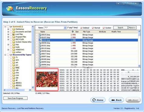 Best Free Data Recovery Software For Sd Card And Flash Drive Eassos