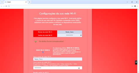 Como Trocar O Nome Ou A Senha Da Rede Do Modem Wi Fi Zte Zxhn F