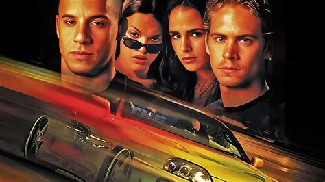 Fast Furious perché è la saga che ha cresciuto una generazione