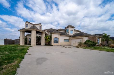 14651 Johnston Ln Harlingen TX 78552 Trulia