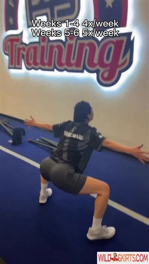 Mari Takahashi AtomicMari Nude Instagram Leaked Photo 115