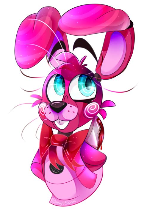 Fnaf Bonnet Fnaf Yandere Fnaf Art Images And Photos Finder