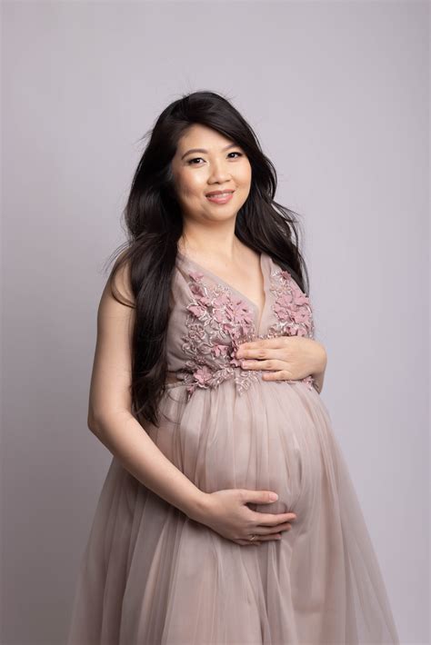 The Perfect Maternity Photoshoot What To Expect And How To Prepare Kerry Jones Photography