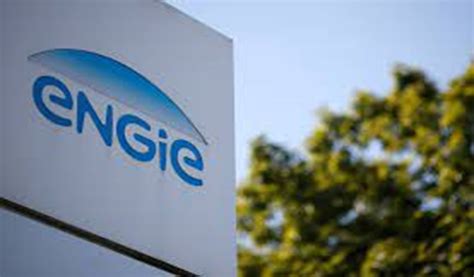 ENGIE Commences 400 MW Solar PV Project Construction In Gujarat