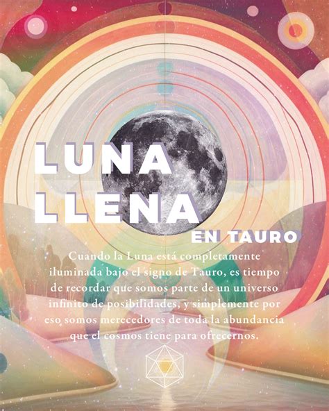 Lunaciones ELCIELOLATIERRAYYO Escuela de Astrología y Lenguajes