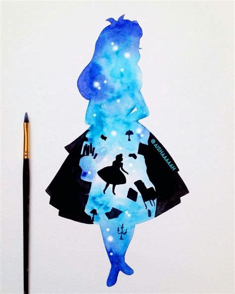 Pin By Jessica Woolcock On Disney Disney Drawings Disney Art