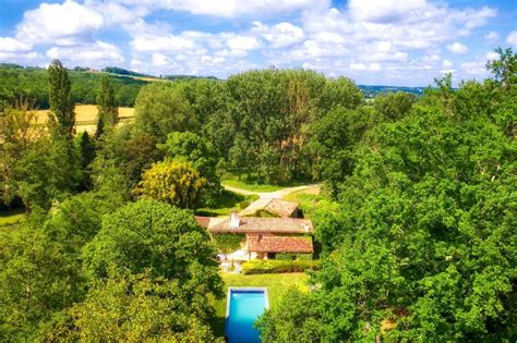 La Sc Ne Gay De Biarritz Tout Sur La Vie Gay Sur Biarritz