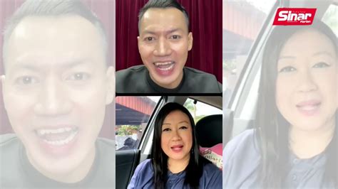 DJ LIN SURIA CINTA DEDAH RAHSIA MACAM MANA BOLEH MENANG DJ POPULAR 4