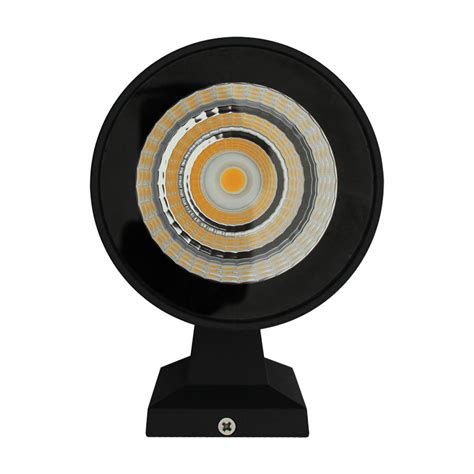 10w Outdoor Down Light Lumo