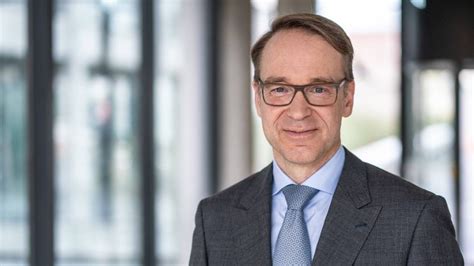 Jens Weidmann zum Vorsitzenden des BIZ Verwaltungsrats wiedergewählt