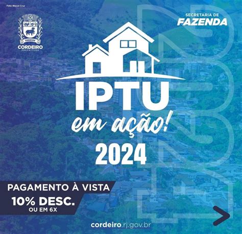 Iptu Rj Consulta Pagamento Mona Theadora