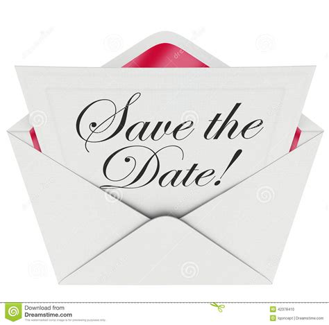 Holiday Save The Date Clipart 10 Free Cliparts Download Images On