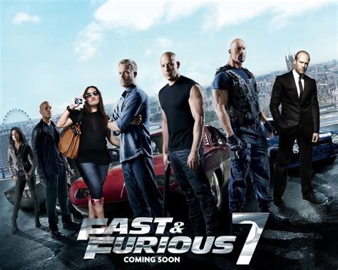 🔥 Download Fast Furious And By Hollynguyen Wallpapers Fast And Furious 7 Fast And Furious