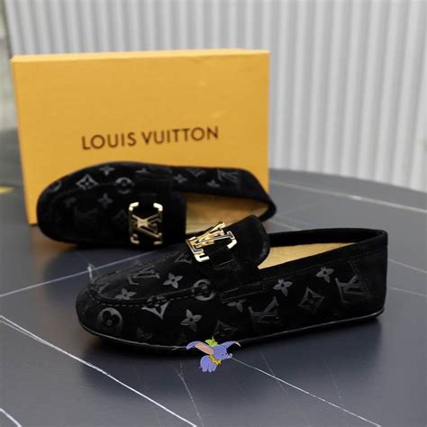 Lv Sz C Ngh Shoes Yangguang