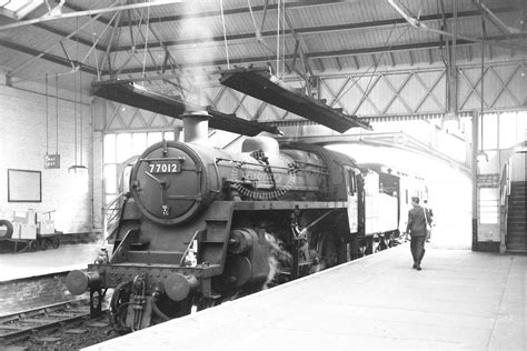 The Transport Library LNER London And North Eastern Railway Steam