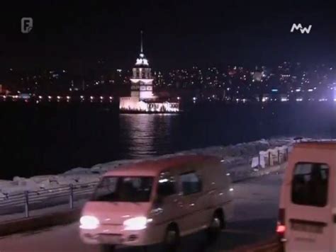 Imcdb Org Hyundai H In Binbir Gece