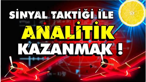 Aviator Taktik Aviator Oyunu Aviator de Sır Gibi Saklanan Taktik