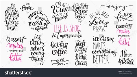 665 Afbeeldingen Voor Ice Coffee Quotes Afbeeldingen Stockfoto‘s En Vectoren Shutterstock