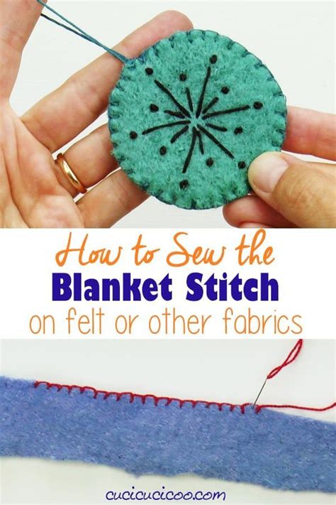 Pin On Sewing Knitting Crochet Tutorials Inspo