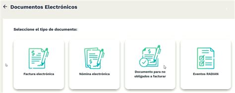 C Mo Adicionar Un Segundo Proveedor Tecnol Gico En Facturaci N