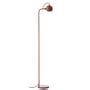 Frandsen Ball Single Floor Lamp Connox