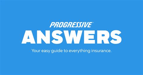 What Is A Term Rider For Life Insurance Progressive