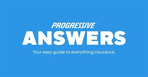 Colorado Renters Insurance Get A Quote Progressive