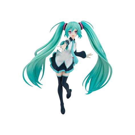 Good Smile Company POP UP PARADE Character Vocal Series 01 Hatsune