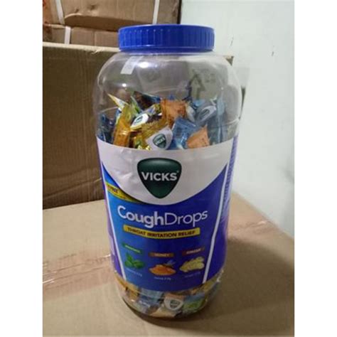 Vicks Candy - Latest Price, Dealers & Retailers in India