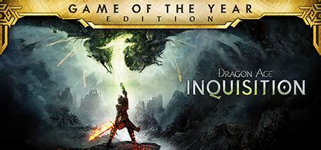 Are There Cheats For Dragon Age Inquisition? Unlocking Secrets In Thedas