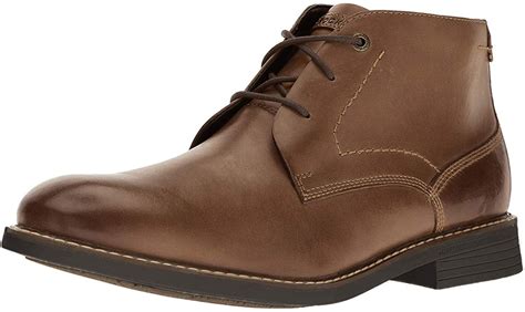 Rockport Men S Classic Break Chukka Boot Walmart Canada