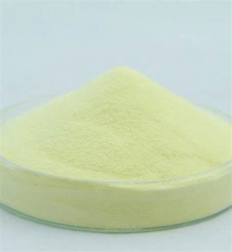 Magnesium Ascorbyl Phosphate Cas 113170 55 1 Haihang Industry Co Ltd