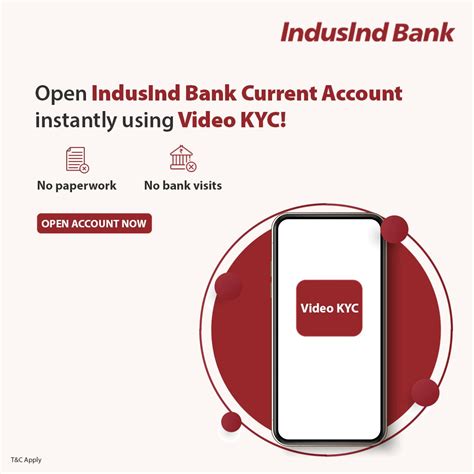 IndusInd Bank On Twitter Quick Easy Business Banking Is Just A