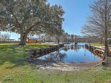 Longpoint Rd Cross Sc Zillow