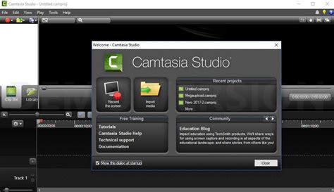 7 Best PC Screen Recording Software (Windows & Mac) ⋆ Naijaknowhow